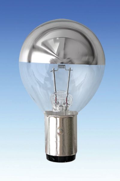 Speziallampe für Hanaulux OP-Leuchte 24 V/50 W