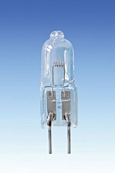 Speziallampe für Hanaulux OP-Leuchte 22