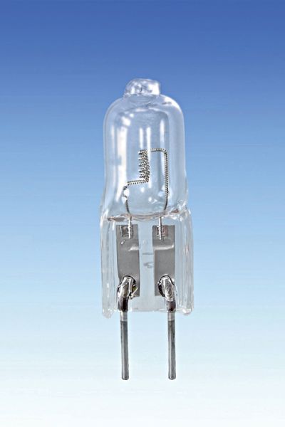 Speziallampe für Hanaulux OP-Leuchte 22