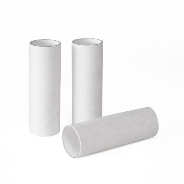 Pappmundstücke f. Bosch/Dimeq Spiro 501, für Kinder