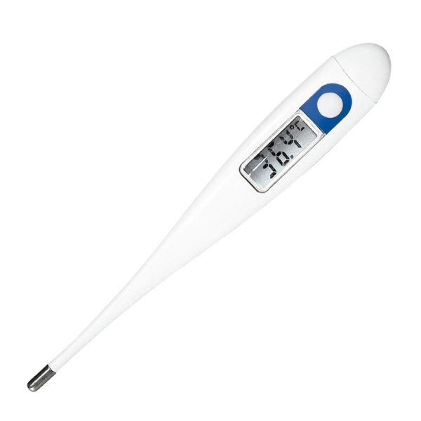 Fieberthermometer Meditemp digital 0