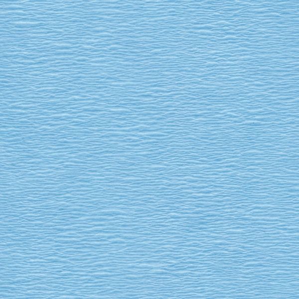 Sterilisier-Vlies 60 x 60 cm blau (400 Stck.)