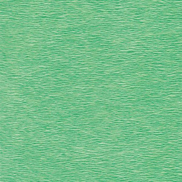 Sterilisier-Vlies 50 x 50 cm grün (500 Stck.)