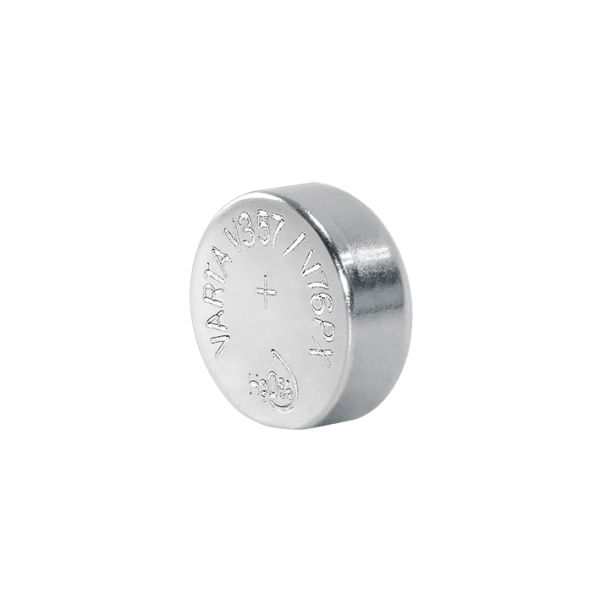 Batterie Varta Typ V357, SR44 1