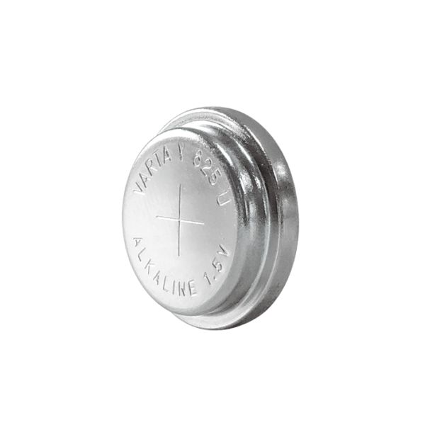 Batterie Varta Typ V625U, LR9, 1,5 V 0