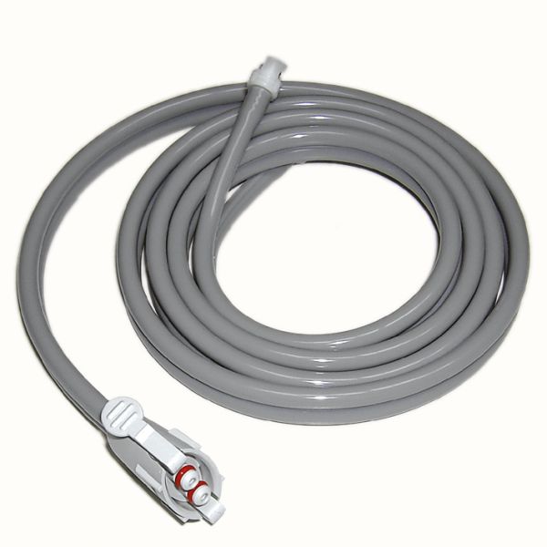 Blutdruckschlauch 1,5 m für SPOT LXi Vital Signs Monitor