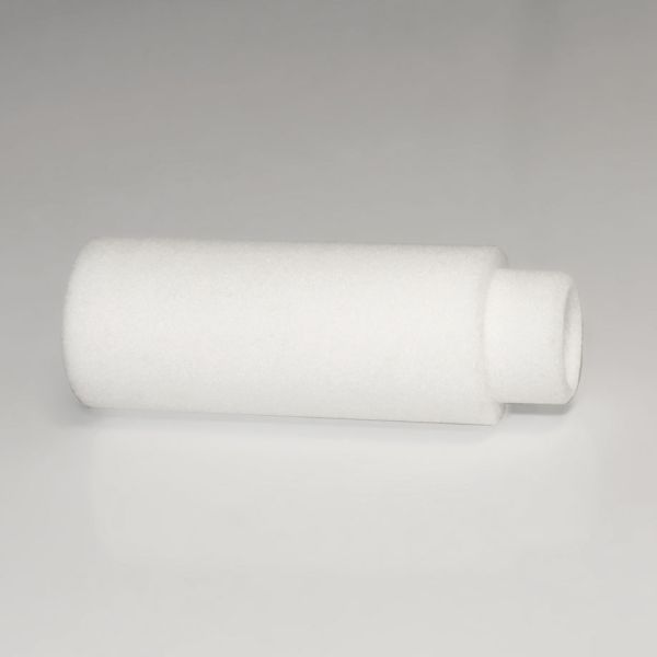 Filterpatrone für Wasserfilter 0