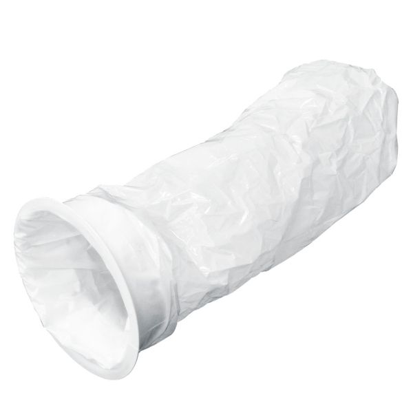 VomitBag Brechbeutel (50 Stck.) 0