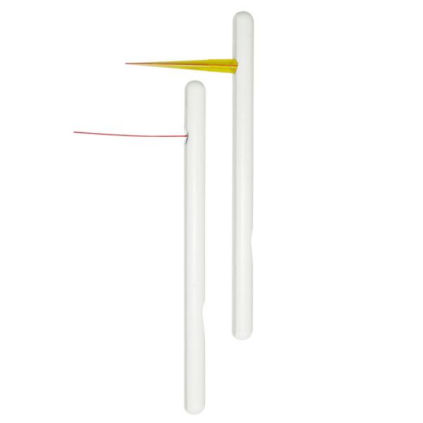 Monofilament Typ 1, Standard