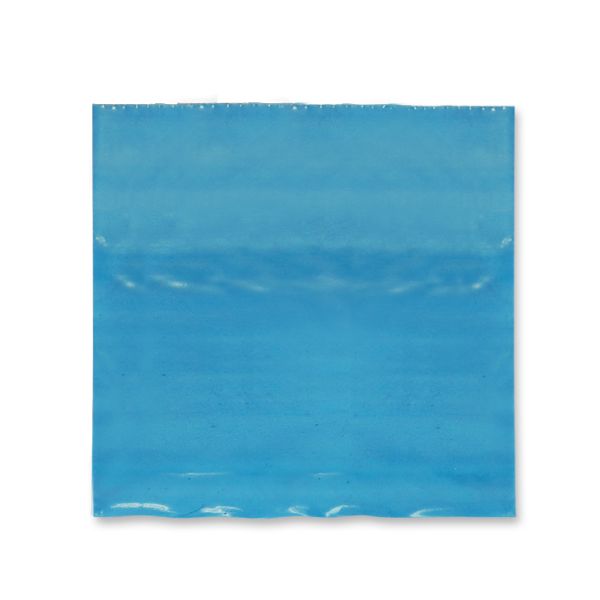 Maschinenschutzbeutel 13 x 13 cm (250 Stck.)