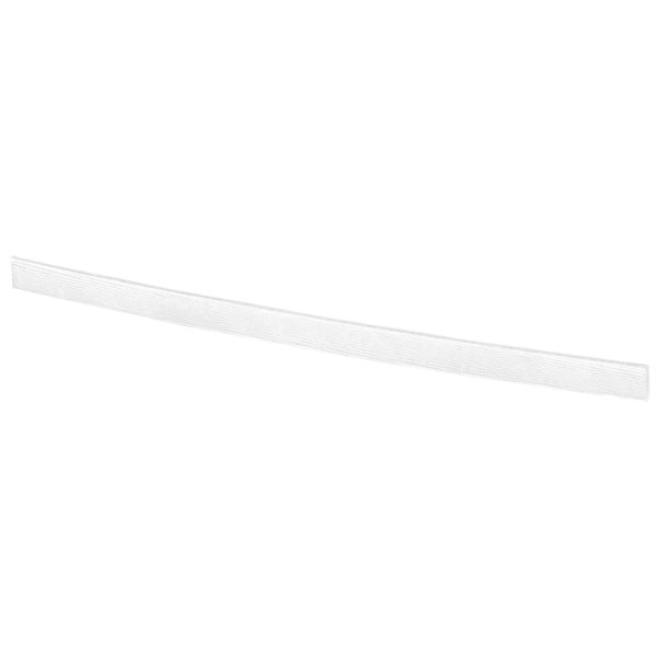 Silikonhartgewebe für Foliensiegelgerät 0