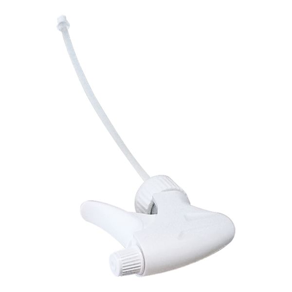 Handsprühkopf für 1 Ltr. Flasche megroSEPT