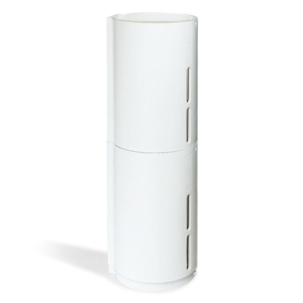 Spender für 50 Brechbeutel 0