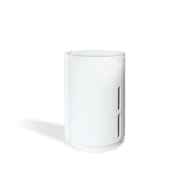 Spender für 25 Brechbeutel 0