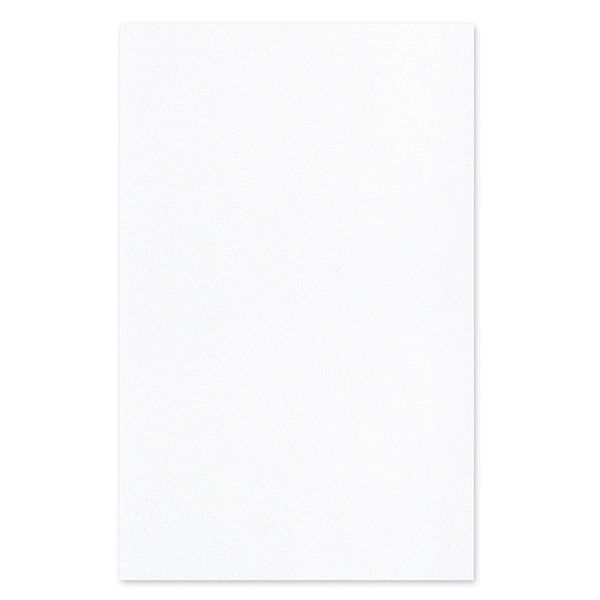 Dental-Trayeinlagen/-Filterpapier 18 x 28 cm