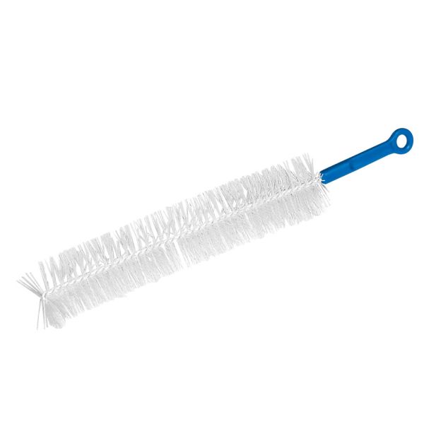 Urinflaschenbürste 0