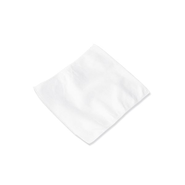 Vliesstoffhüllen ratiomed für Kalt-/ Warmkompressen 13 x 14 cm (10 Stck.)