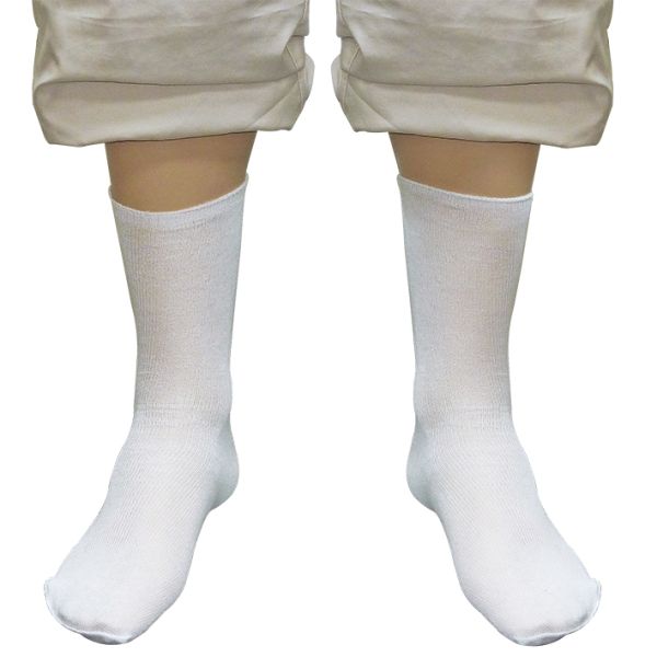 samco OP-Socken comfort (100 Stck.) 0