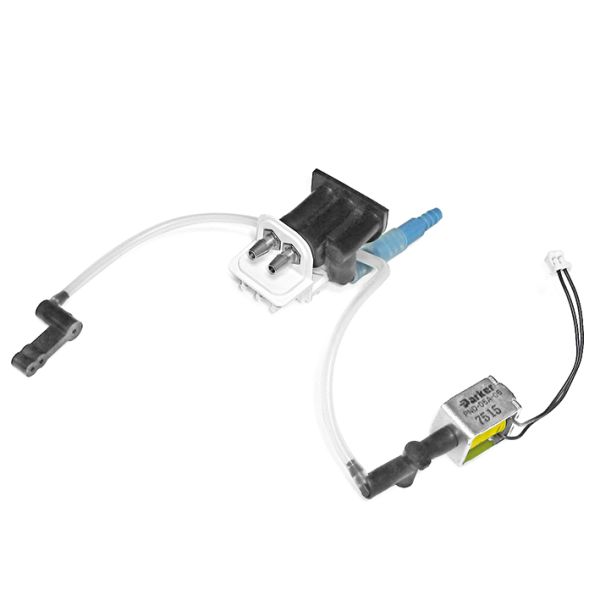 SVC Kit, ProBP 3400 Mainfold Assembly 0