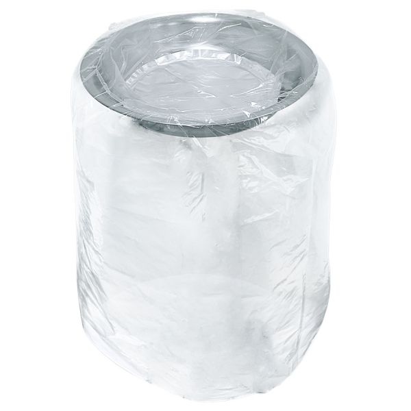 Thermo-Cover für Kochsalzschüsseln TC43-75SW