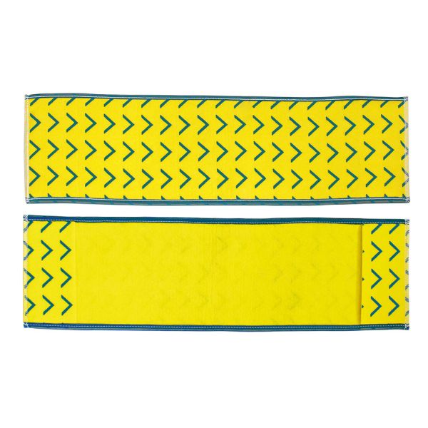 meiko Einwegmopp Fast Wish 50 cm (10 Stck.)