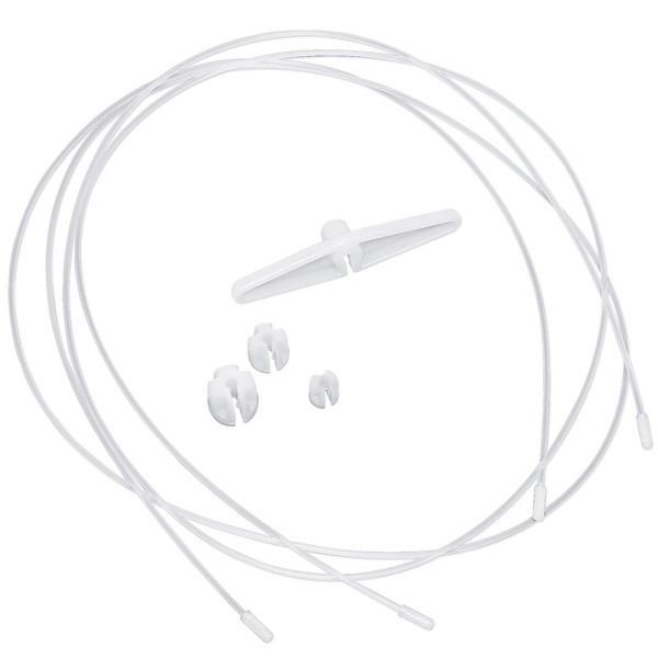 Venenstripper Dormo Strip 0