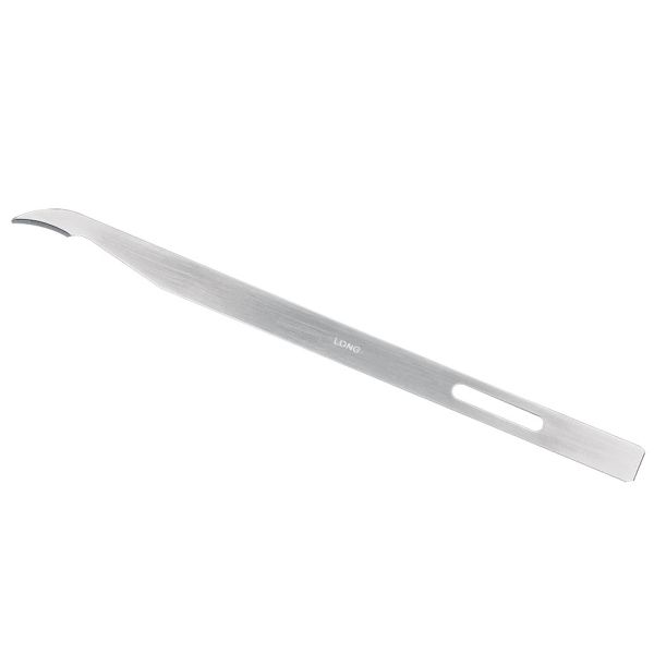 Fadenziehmesser 11 cm, steril (100 Stck.)