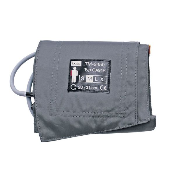 Manschette Gr. M-rechts für boso TM-2450 0