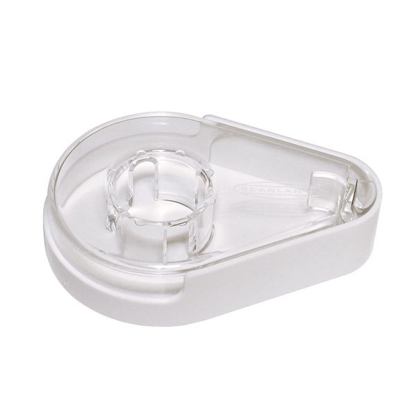 Surg-I-Band Farbcode-Spender 0