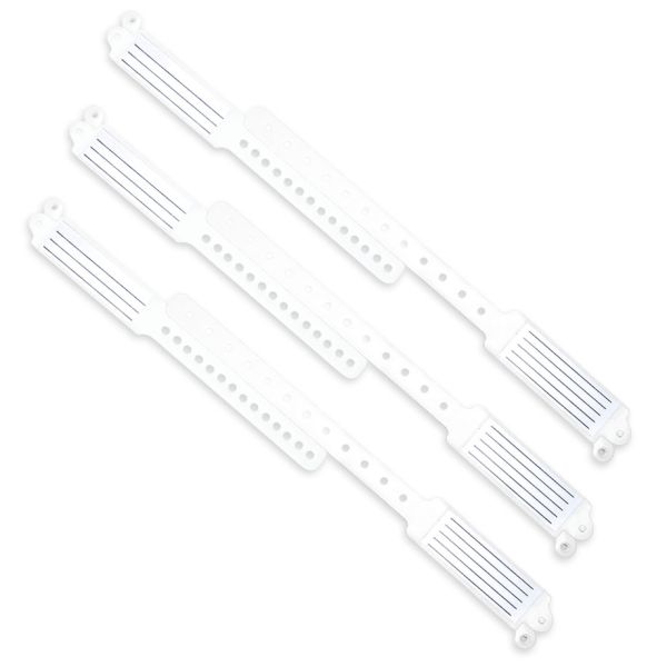 Namensbänder Mutter/Kind Original Veri Color