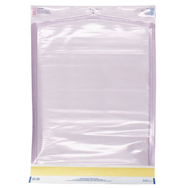 Steri-Beutel 300 x 390 mm ohne Falte