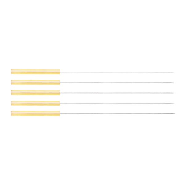 TeWa PB-Type 3050 Akupunkturnadeln 0