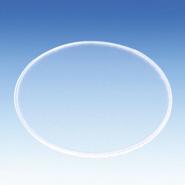 Ersatzmembrane Ø 43 mm 0