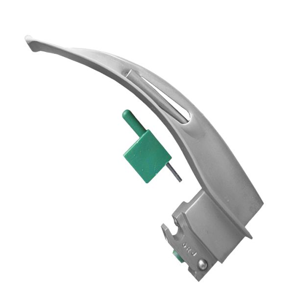 F.O. Spatel McIntosh Standard KL Gr. 2 für Jugendliche