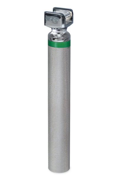 Batteriegriff KL F.O. Standard, klein Ø 20 mm