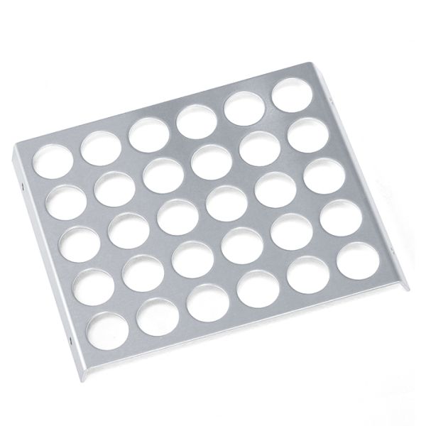 Einlegeboden für INCUBAT 80 / 85 0