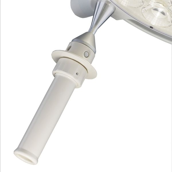 sterilisierbarer Handgriff (2 Stck.)