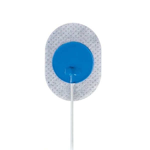 BlueSensor NF-50-K/W Spezial-Elektroden 22 x 30 mm (30 Stck.)