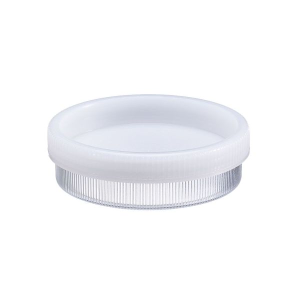 Universalcontainer natur