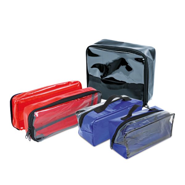 Modultaschen-Set für ratiomed -wieder lieferbar ab 09/2025-