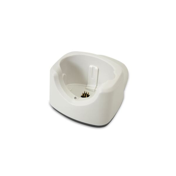 Ladestation für EDAN Hand-Pulsoximeter H100B