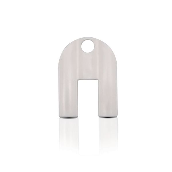 Schlüssel für ratiomed ''touchless'' Desinfektionsmittelspender 500ml/1000ml