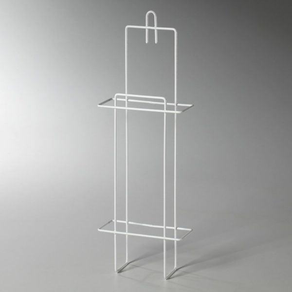 Halter für Hygienebeutel MEG 171510 0