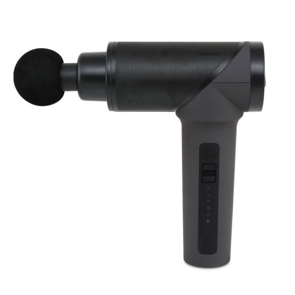 OrthoGun 3.0 Massagepistole 0