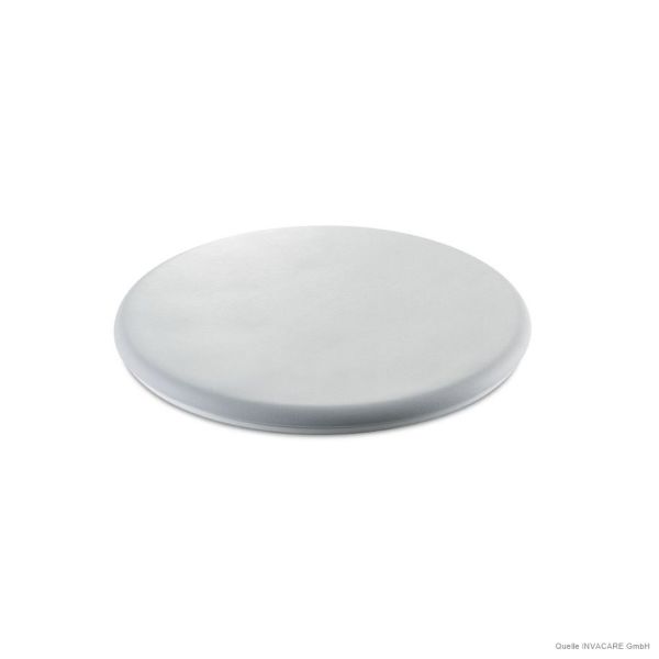 Aquatec Drehhilfe Disk grau für Wannenlift