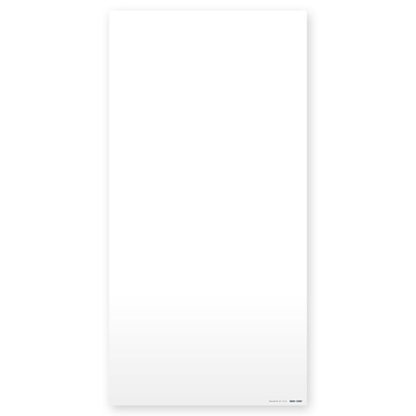 Karteitaschen ALPHAnorm DIN A5 quer Typ Altablage m. Alphabetleiste (1000 Stck.)