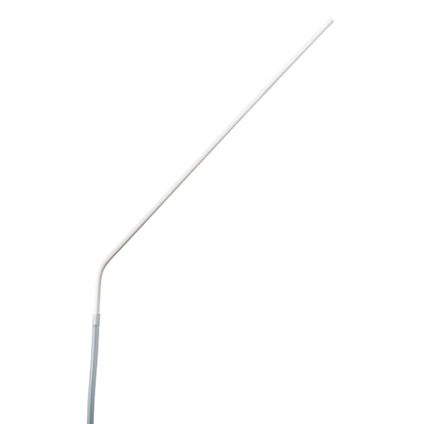 Medena Rektoskopsaugansatz Ø 5 x 6