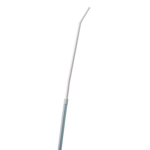 Medena Saugansatz mit verjüngter Spitze 21 cm lang