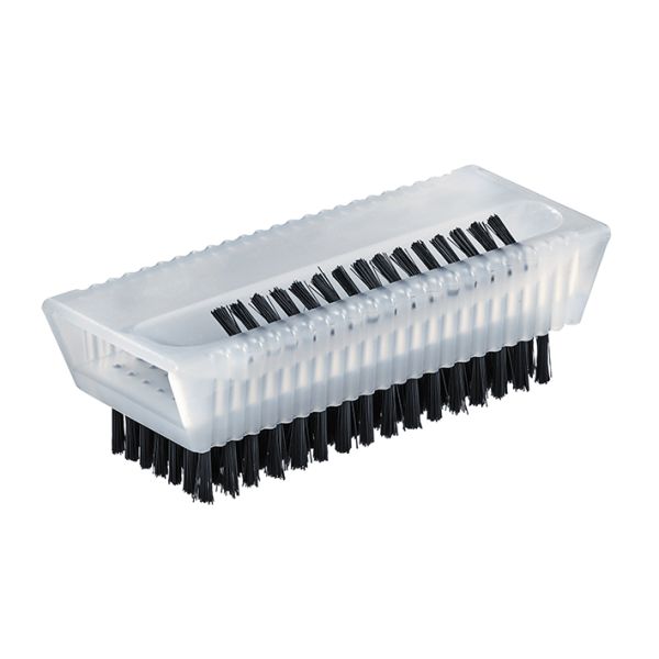 Handwaschbürste Super 0