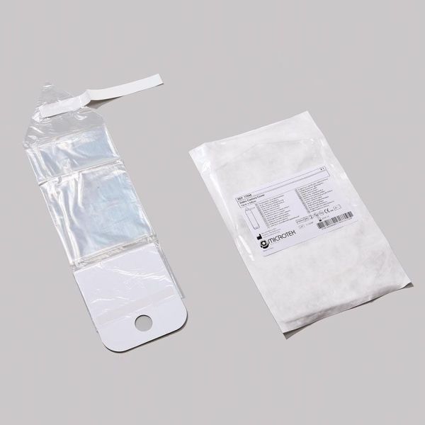 Videokameraabdeckung mit Teleskop- faltung